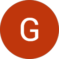 Garner Freeman
