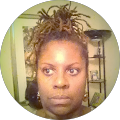 Felicia Johnson